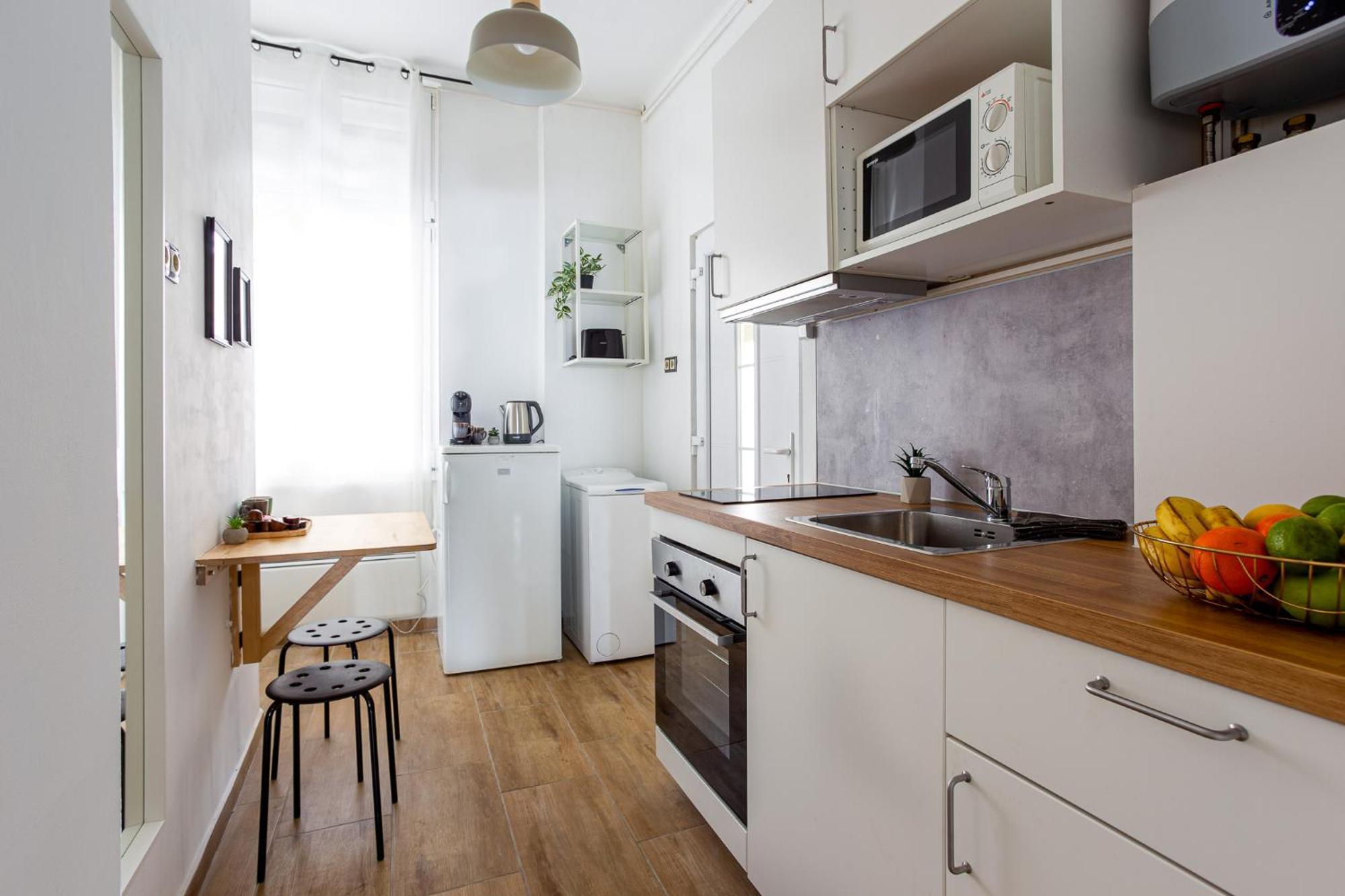 Urania Apartments 부다페스트 외부 사진