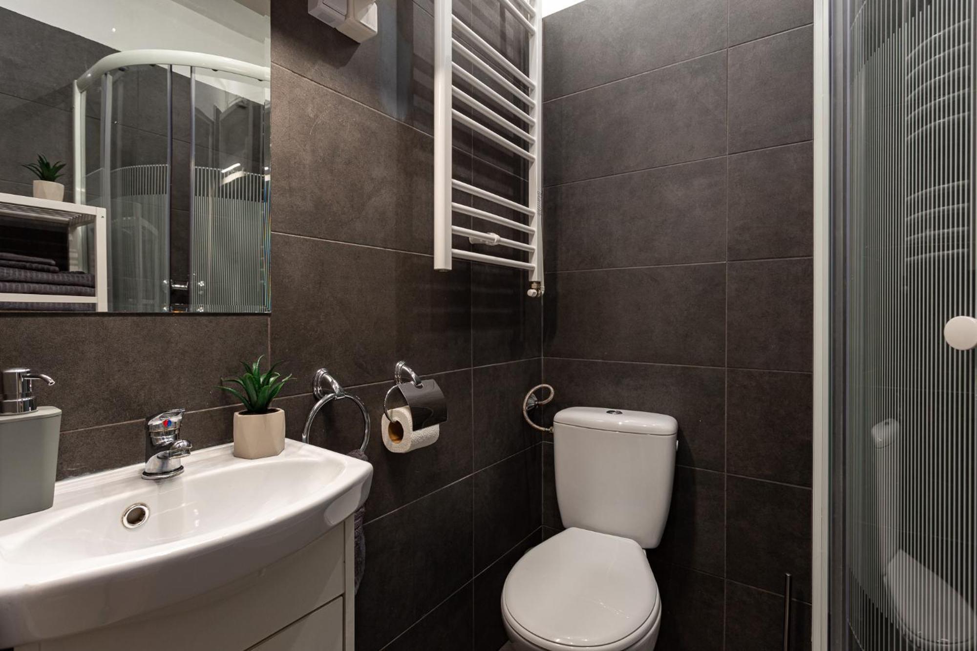 Urania Apartments 부다페스트 외부 사진