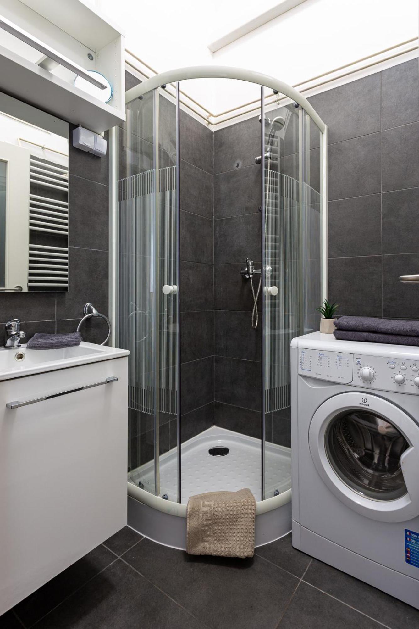 Urania Apartments 부다페스트 외부 사진