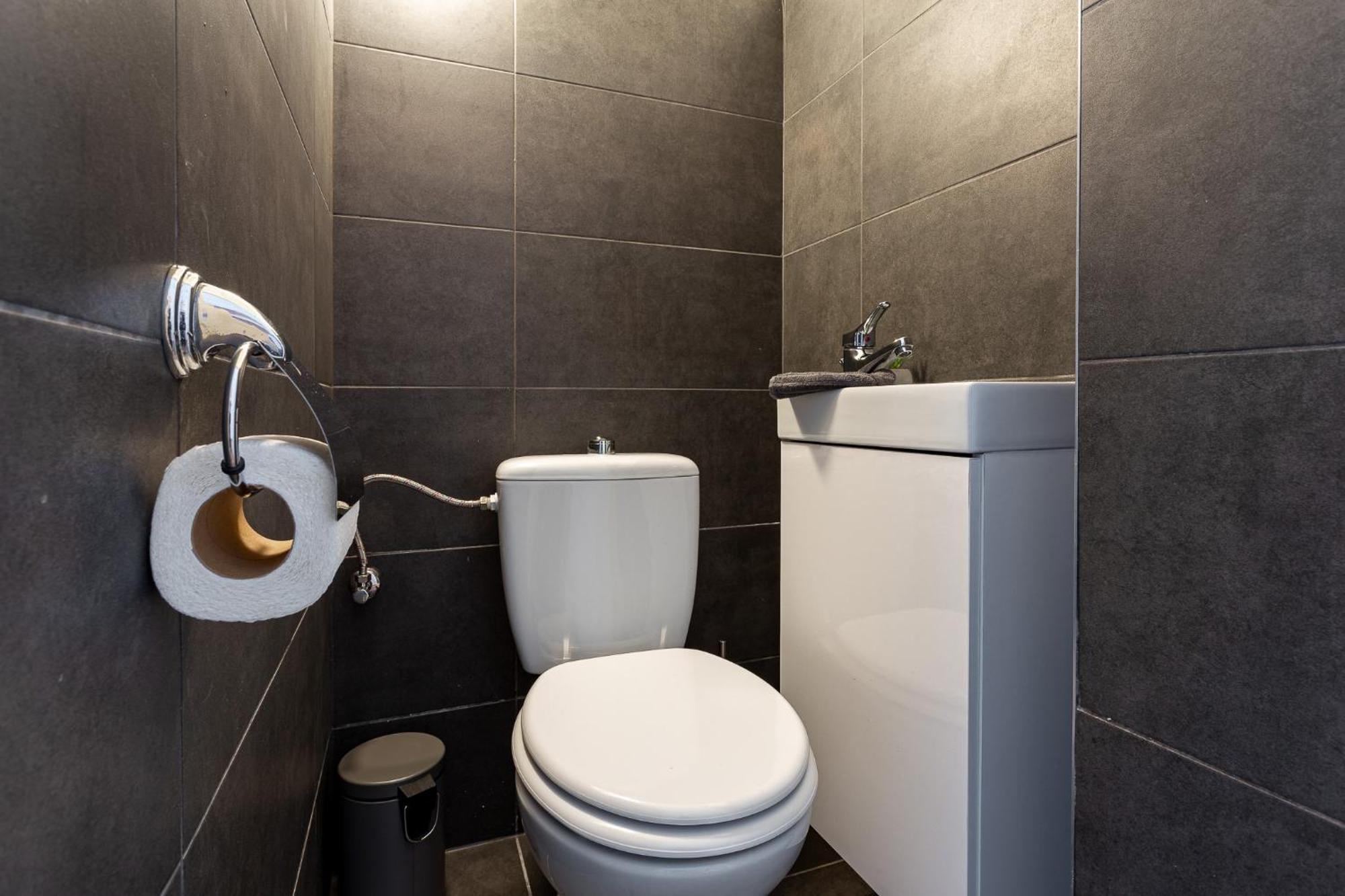 Urania Apartments 부다페스트 외부 사진